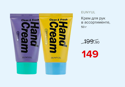 27.jpg 27.jpg