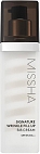 Missha~Антивозрастной BB крем c филлером~Signature Wrinkle Fill Up BB cream SPF37 PA++ № 21