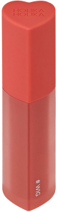 Holika Holika~Блеск-тинт для губ~Heart Crush Glow Tint Air #02 Wig