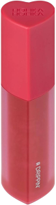 Holika Holika~Блеск-тинт для губ~Heart Crush Glow Tint Air #11 Drippin