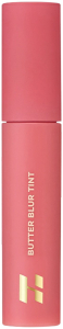 Holika Holika~Мусс-тинт для губ~Butter Blur Tint #09 Vine